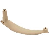 ESEN SKV 97SKV027 Door Handle