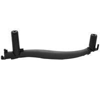 ESEN SKV 97SKV037 Door Handle