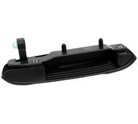 Fits ESEN SKV 97SKV050 door handle front / rear right, FIAT Panda