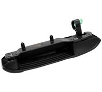 ESEN SKV 97SKV052 Door Handle