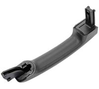 ESEN SKV 97SKV055 Door Handle