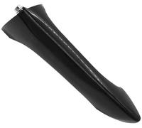 ESEN SKV 97SKV060 Door Handle