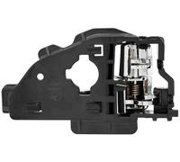 Fits ESEN SKV 97SKV061 door handle front left, HYUNDAI ix35 Tuscon ⭐UK Stock⭐