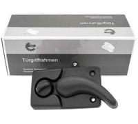 ESEN SKV 97SKV069 Door Handle