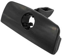 ESEN SKV 97SKV072 Door Handle