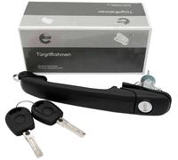 ESEN SKV 97SKV086 Door Handle