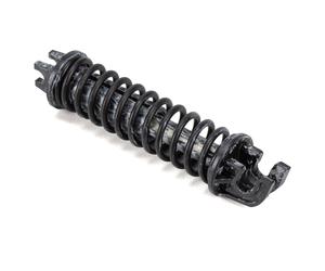 ESEN SKV 97SKV119 Spring, clutch pedal