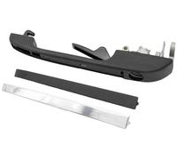 ESEN SKV 97SKV162 Door Handle