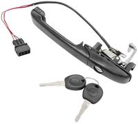 ESEN SKV 97SKV168 Door Handle