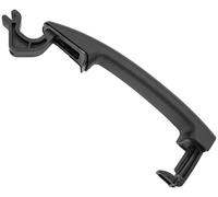 ESEN SKV 97SKV176 Door Handle