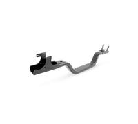 ESEN SKV 97SKV257 Radiator Mounting