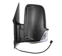 ESEN SKV 97SKV702 Wing mirror