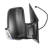 ESEN SKV 97SKV703 Wing mirror