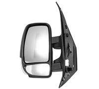 ESEN SKV 97SKV704 Wing mirror