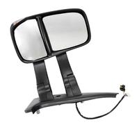 ESEN SKV 97SKV712 Wing mirror