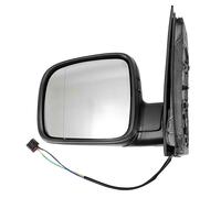ESEN SKV 97SKV719 Wing mirror