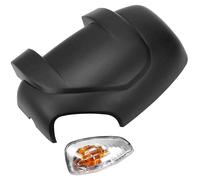 ESEN SKV 97SKV739 Wing mirror cover