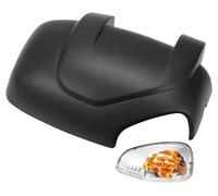 ESEN SKV 97SKV740 Wing mirror cover
