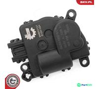 ESEN SKV AIR CONDITIONING ACTUATOR 94SKV121 FOR FORD USA
