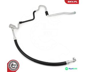 ESEN SKV AIR CONDITIONING HIGH/LOW-PRESSURE LINE 43SKV561 FOR AUDI SEAT SKODA VW