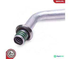 ESEN SKV AIR CONDITIONING HIGH/LOW-PRESSURE LINE 54SKV624 FOR FORD