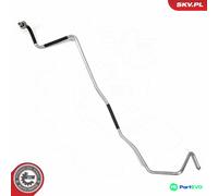 ESEN SKV AIR CONDITIONING HIGH/LOW-PRESSURE LINE 54SKV629 FOR SEAT VW
