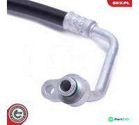 ESEN SKV AIR CONDITIONING HIGH/LOW-PRESSURE LINE 54SKV634 FOR FORD