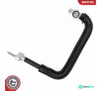 ESEN SKV AIR CONDITIONING HIGH/LOW-PRESSURE LINE 54SKV639