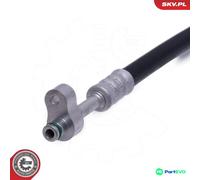 ESEN SKV AIR CONDITIONING HIGH/LOW-PRESSURE LINE 54SKV656