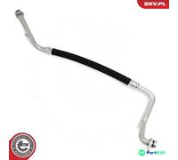 ESEN SKV AIR CONDITIONING HIGH/LOW-PRESSURE LINE 54SKV667