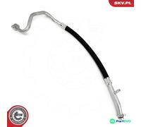 ESEN SKV AIR CONDITIONING HIGH/LOW-PRESSURE LINE 54SKV668