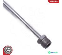 ESEN SKV AIR CONDITIONING HIGH/LOW-PRESSURE LINE 54SKV672