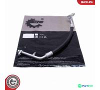 ESEN SKV AIR CONDITIONING HIGH/LOW-PRESSURE LINE 54SKV673