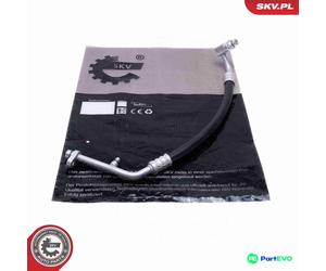 ESEN SKV AIR CONDITIONING HIGH/LOW-PRESSURE LINE 54SKV673
