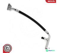 ESEN SKV AIR CONDITIONING HIGH/LOW-PRESSURE LINE 54SKV674