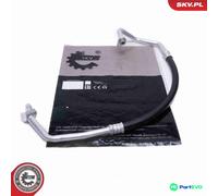 ESEN SKV AIR CONDITIONING HIGH/LOW-PRESSURE LINE 54SKV677