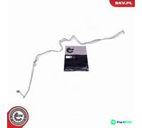 ESEN SKV AIR CONDITIONING HIGH/LOW-PRESSURE LINE 54SKV678 FOR NISSAN