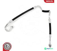 ESEN SKV AIR CONDITIONING HIGH/LOW-PRESSURE LINE 54SKV688 FOR RENAULT
