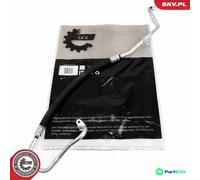 ESEN SKV AIR CONDITIONING HIGH/LOW-PRESSURE LINE 54SKV694
