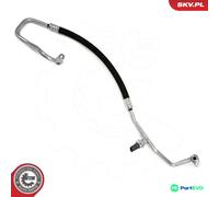 ESEN SKV AIR CONDITIONING HIGH/LOW-PRESSURE LINE 54SKV695