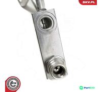 ESEN SKV AIR CONDITIONING HIGH/LOW-PRESSURE LINE 54SKV712 FOR TOYOTA