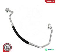 ESEN SKV AIR CONDITIONING HIGH/LOW-PRESSURE LINE 54SKV717 FOR VW
