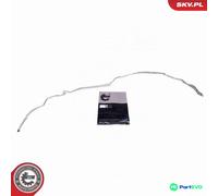 ESEN SKV AIR CONDITIONING HIGH/LOW-PRESSURE LINE 54SKV721
