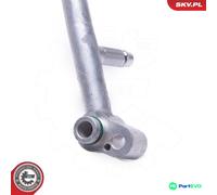 ESEN SKV AIR CONDITIONING HIGH/LOW-PRESSURE LINE 54SKV723
