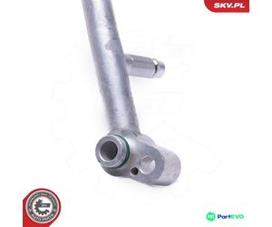 ESEN SKV AIR CONDITIONING HIGH/LOW-PRESSURE LINE 54SKV723