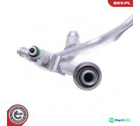 ESEN SKV AIR CONDITIONING HIGH/LOW-PRESSURE LINE 54SKV732