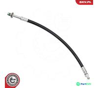 ESEN SKV AIR CONDITIONING HIGH/LOW-PRESSURE LINE 54SKV858
