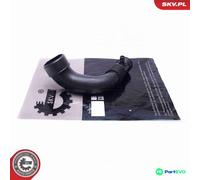 ESEN SKV AIR FILTER INTAKE HOSE 24SKV469 FOR RENAULT