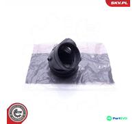ESEN SKV AIR FILTER INTAKE HOSE 24SKV471 FOR BMW