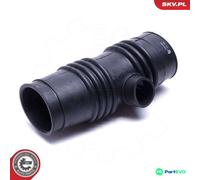 ESEN SKV AIR FILTER INTAKE HOSE 24SKV489 FOR TOYOTA LEXUS